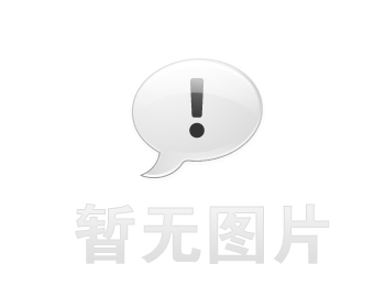 丽水SEO关键词优化排名与搜索引擎竞价 PPC 的不同点有哪些